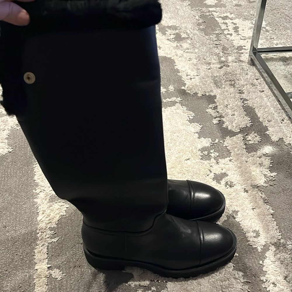 Stuart weitzman - Picture 2 of 5